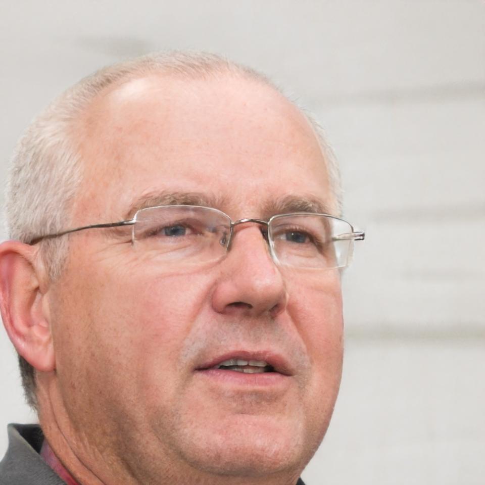 Thomas Dubois, coach en développement créatif